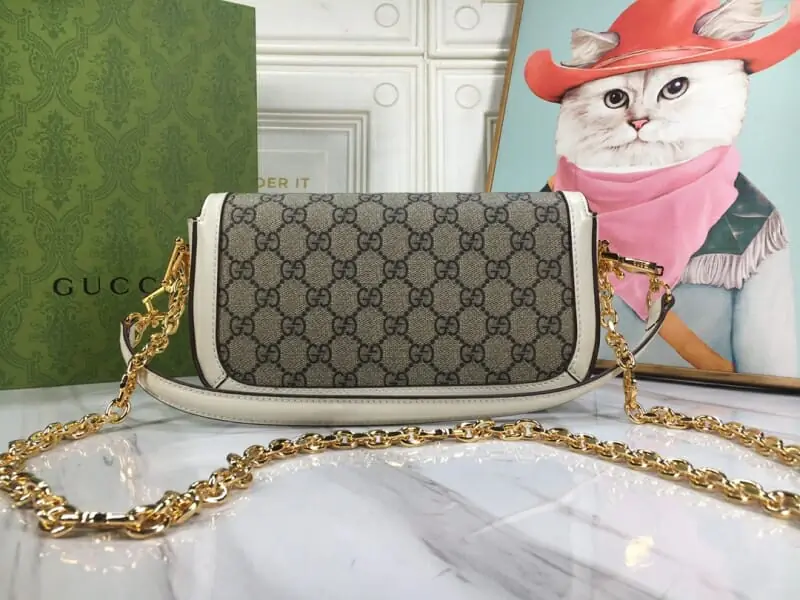 gucci aaa qualite mini sac a main pour femme s_10767202